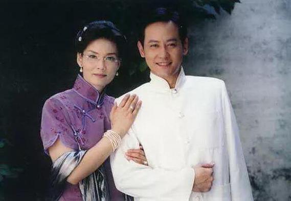梧桐雨主题曲介绍