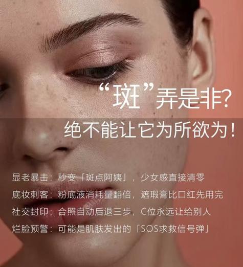 美白和抗皱哪个晚上用