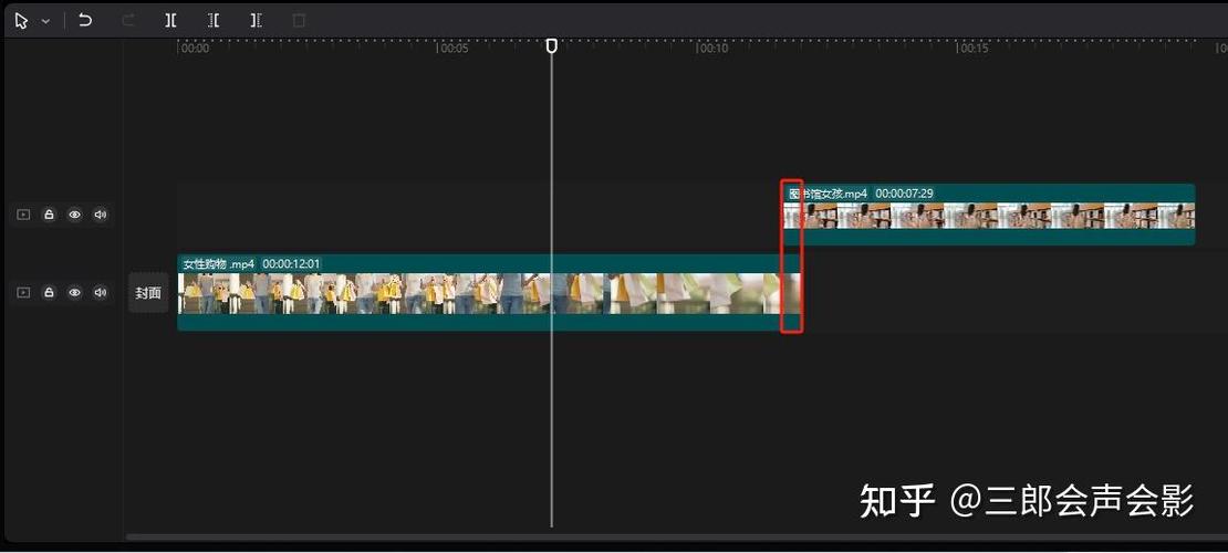 把视频转为一帧帧图片