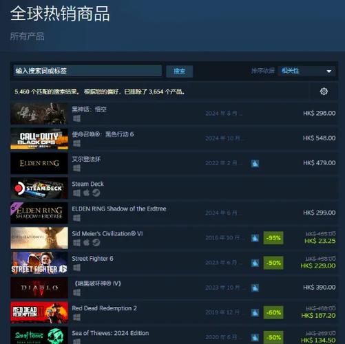 使命召唤可以赚钱吗