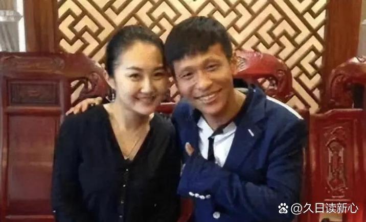宋小宝赚钱是真的吗截图