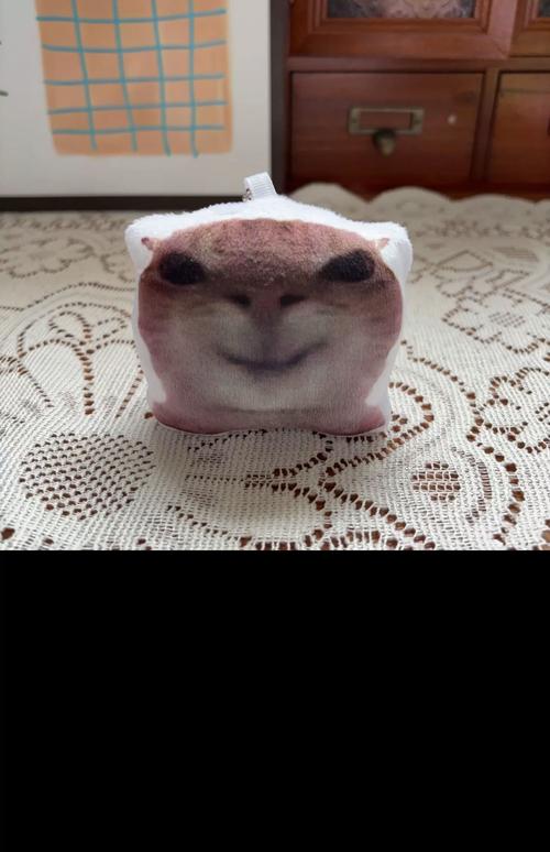 好评商家的句子截图