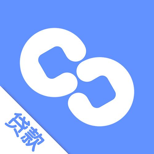 急贷app