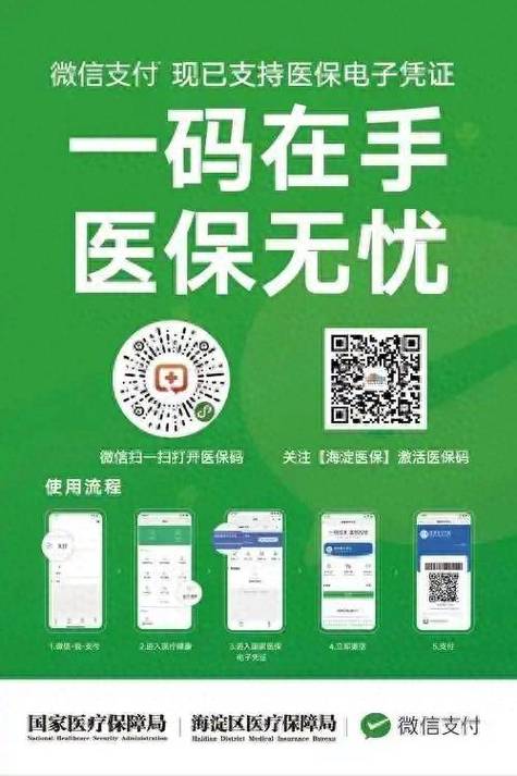 电话手表实名认证不了怎么办