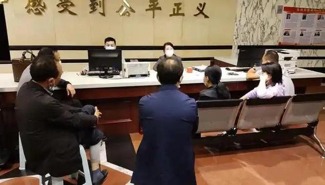 现在家具安装工的收入