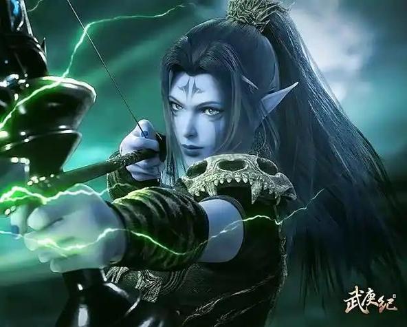 冥族大将大败几位圣王吗