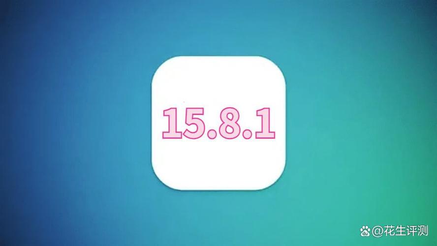 7P15.8.1图标