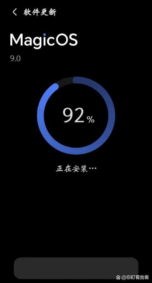 荣耀70实况功能在哪里