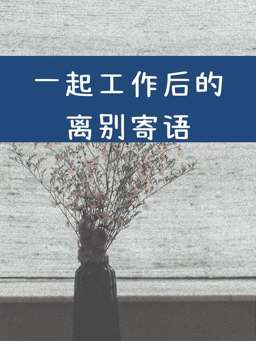 一直默认离线发送