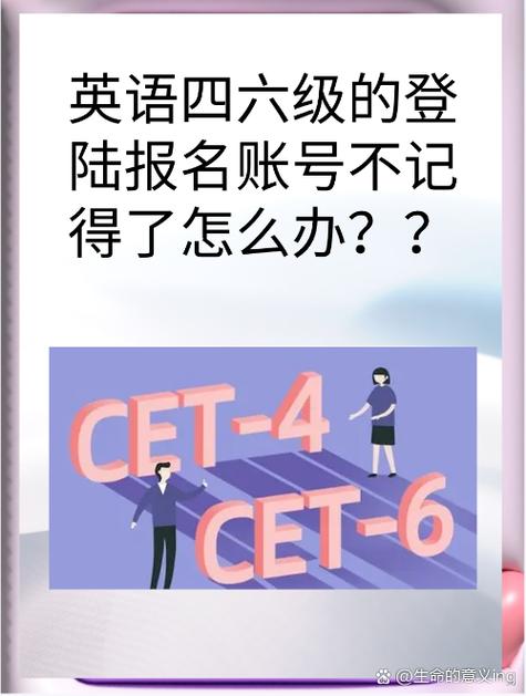 全国英语四六级考试官网图标