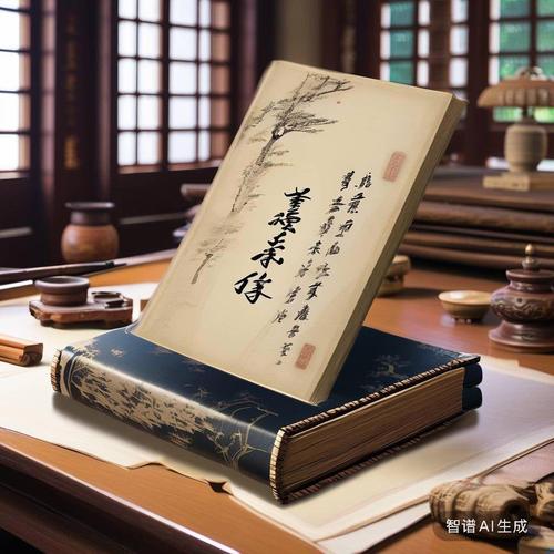百书楼吃肉之旅御书