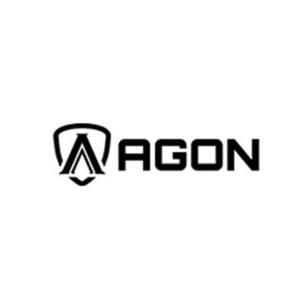 aoc为什么叫爱攻