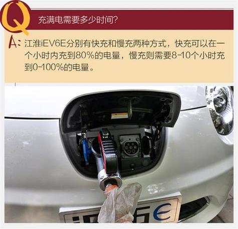 e充电官网缩略图