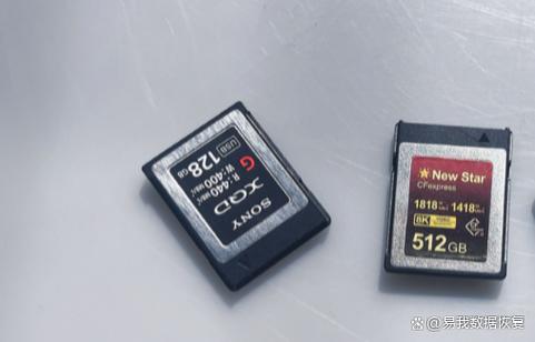 游戏放在sd卡会变慢吗