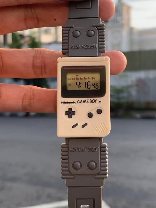 手表刷机包杂牌机专用