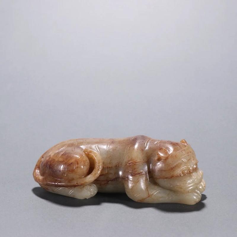 明末辽东之虎全文免费阅读