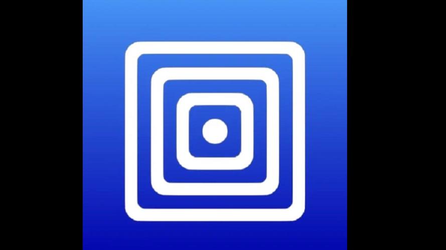 utm虚拟机下载ios截图