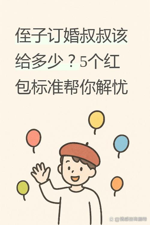 小红书bug不能回复私信的原因