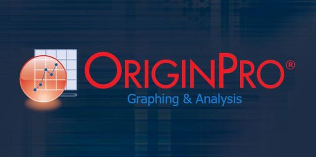 origin2025永久激活码图标