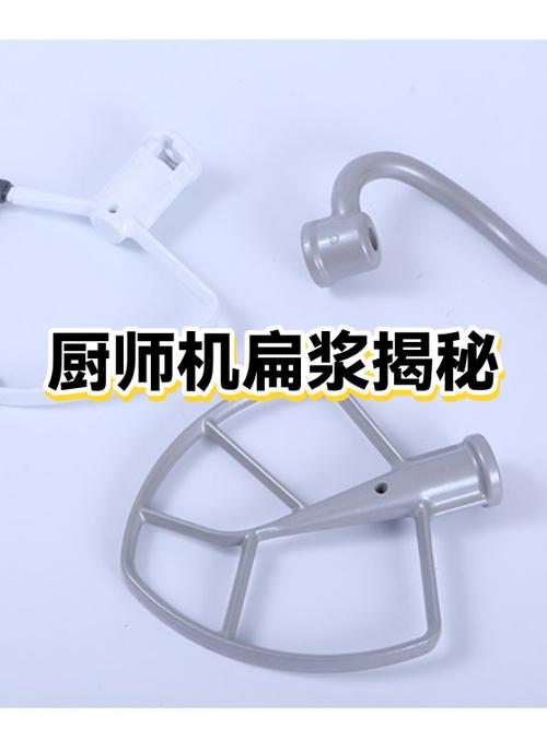 8p钢化膜边缘总是贴不严