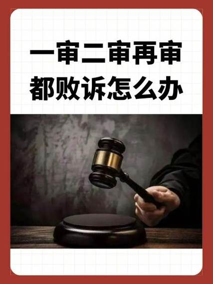 二审申诉可以申诉几次截图