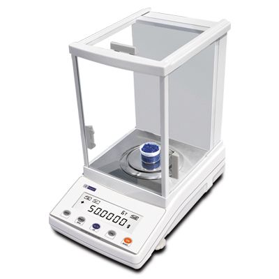 0.0001科学计数法