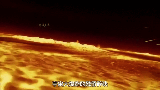 空调人宇宙一口气看完