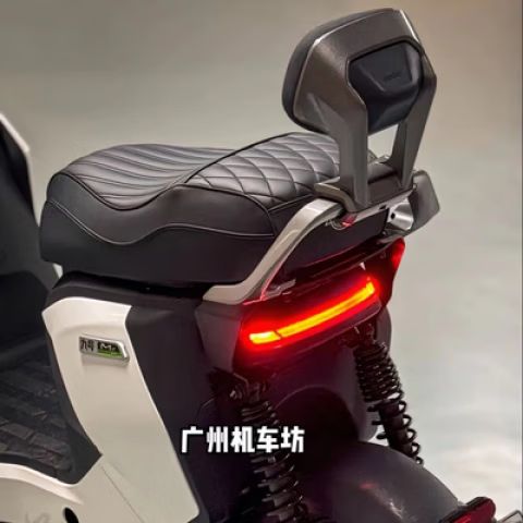 九号nzmix代码