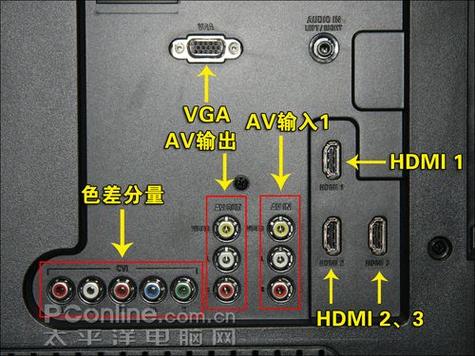 飞利浦智能电视怎么连接wifi网络