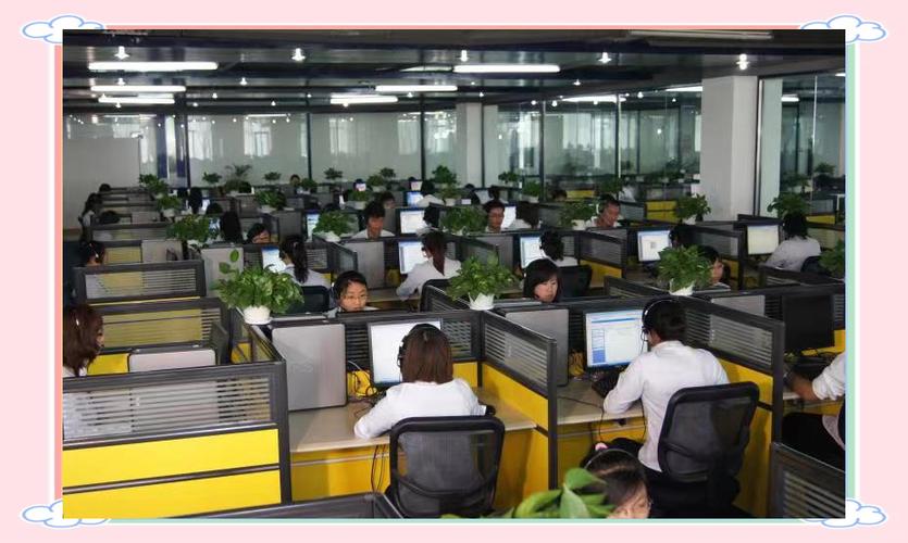 vivo能打电话不能接电话截图