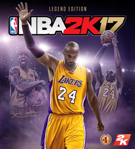 nba2k17缩略图
