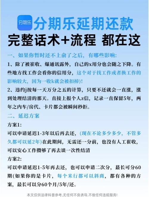 分期乐最晚可以拖几天