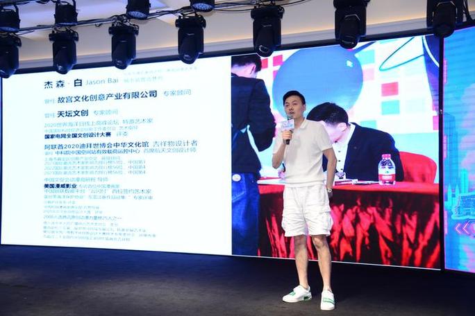 华人文学杂志社简介