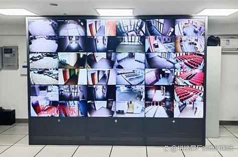 监控帧间隔设置到多少合适