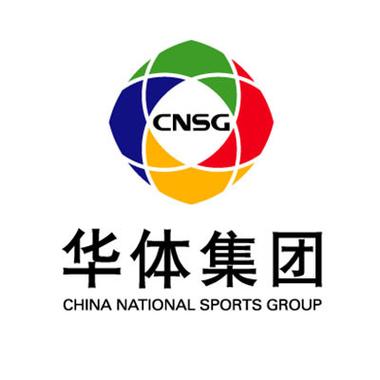 北京华体