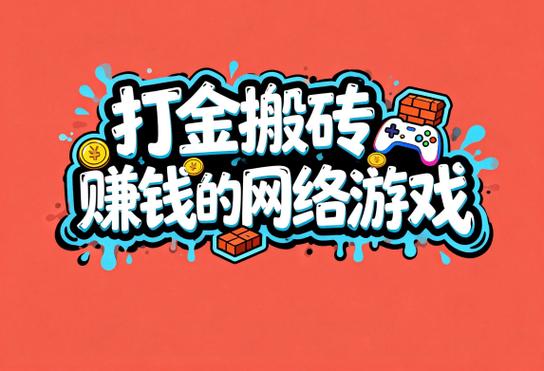 搬砖最挣钱三个平台截图