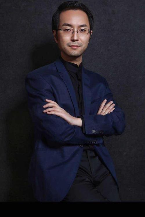 最新区块链项目首码网站图标