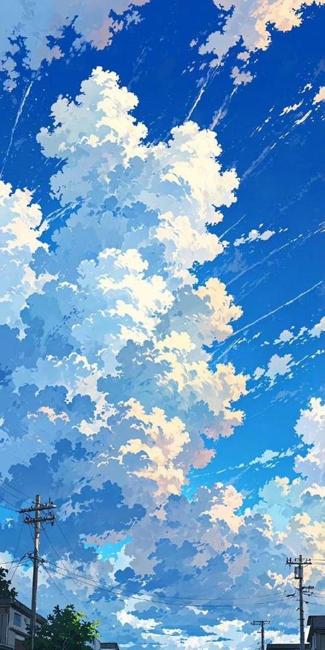 wallpaper推荐缩略图