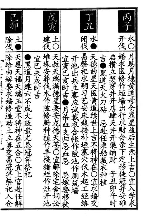 古书籍大全