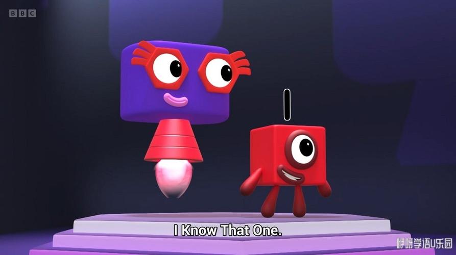 数字积木第7季免费观看高清