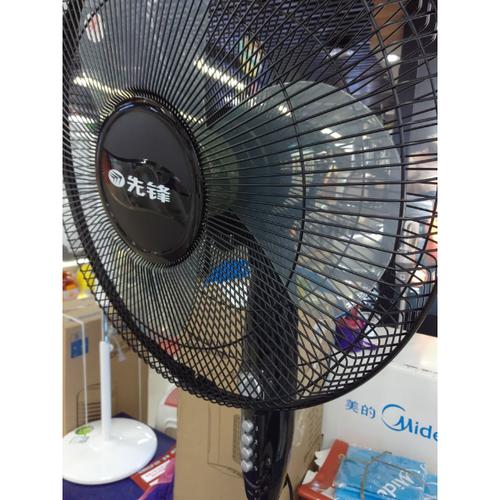 商品检测报告怎么弄截图