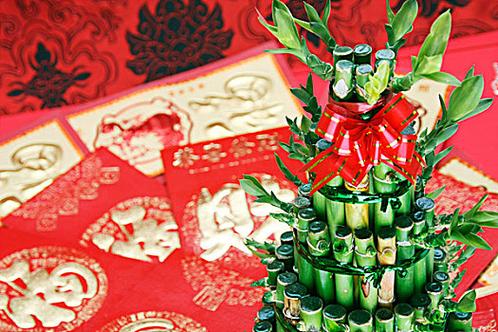 节节高红包能开多少截图