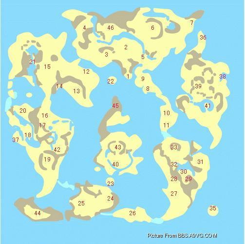勇者斗恶龙5游戏介绍图标