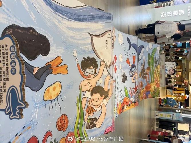 荟聚漫画添加源
