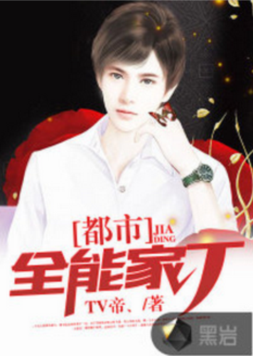 tv帝小说