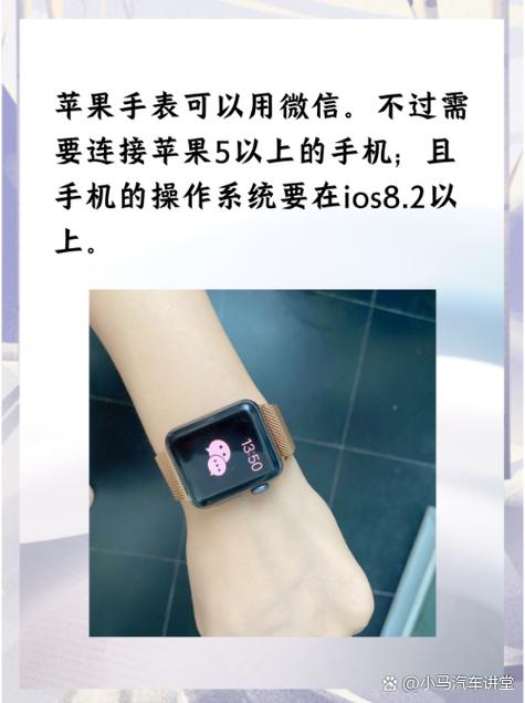 苹果手表可以用移动卡吗图标
