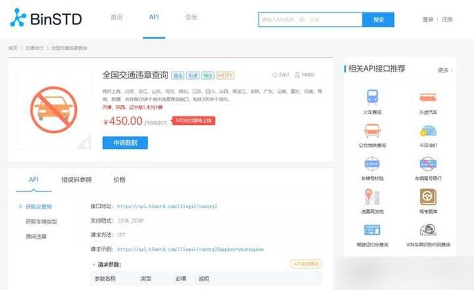 api网站有中文版