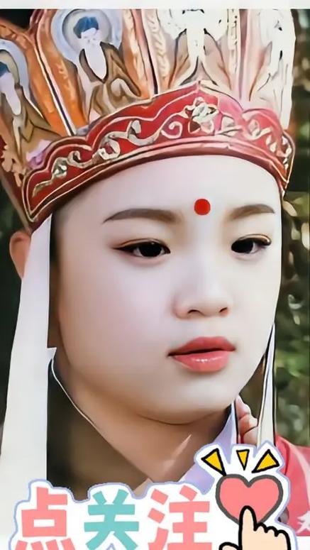 唐僧小品《女王陛下》