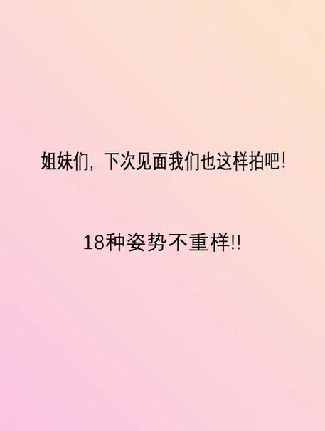 ᥫᩣᩚ࿚符号昵称图标