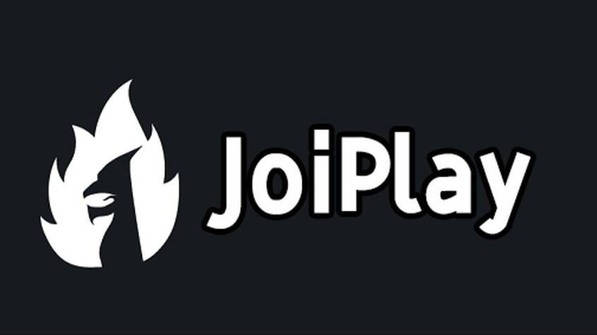 joi模拟器一直loading